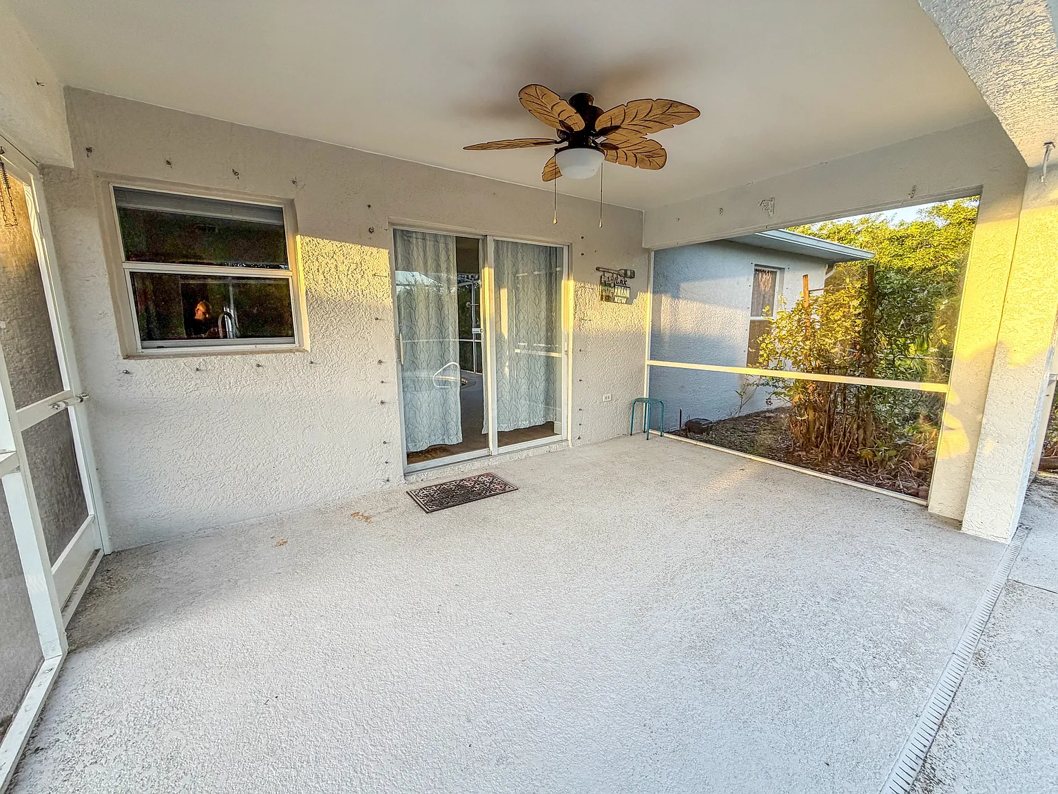 2507 Embers Parkway West - 1 — Photo 3