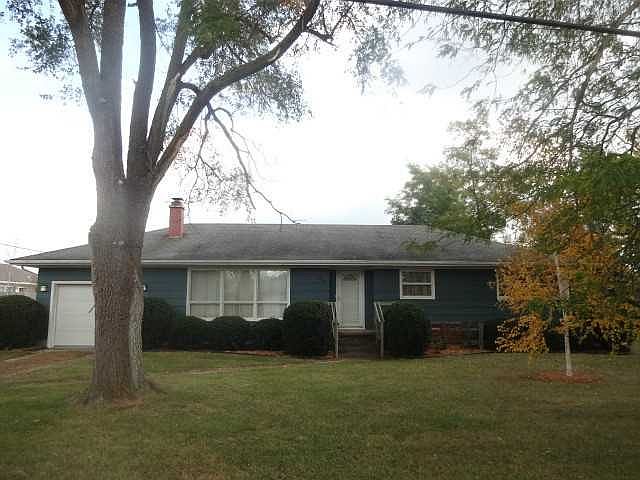 1st image of 220 S Turkeyfoot Ave