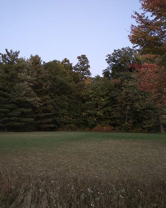 2nd image of 1078 Olive Pl