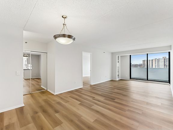 4th image of 5911 Edsall Rd APT 1104