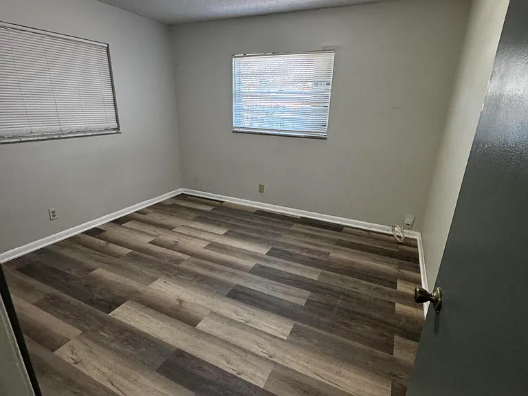 4510 Parker Ave #1 — Photo 9