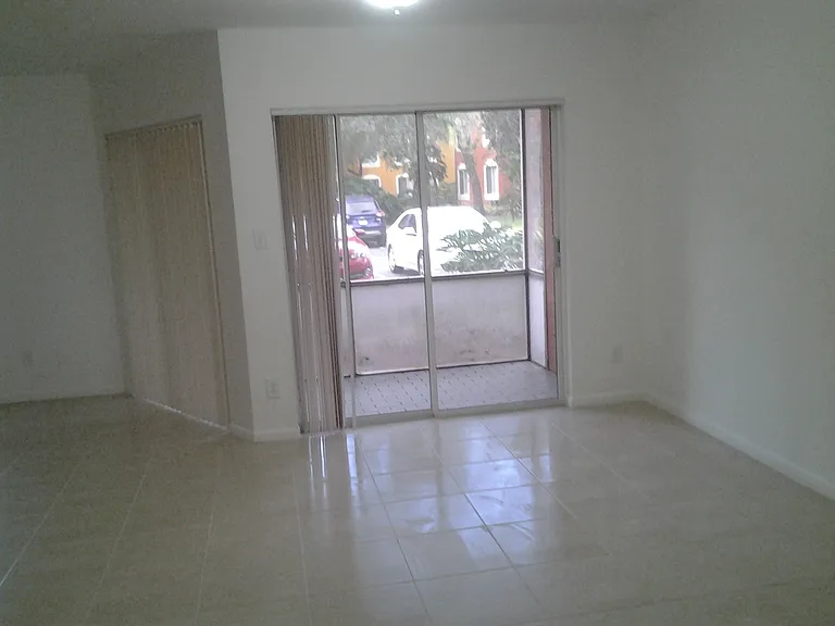 The Mirage Apartments — Photo 61