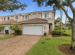 3174 Antica ST, FORT MYERS, FL 33905