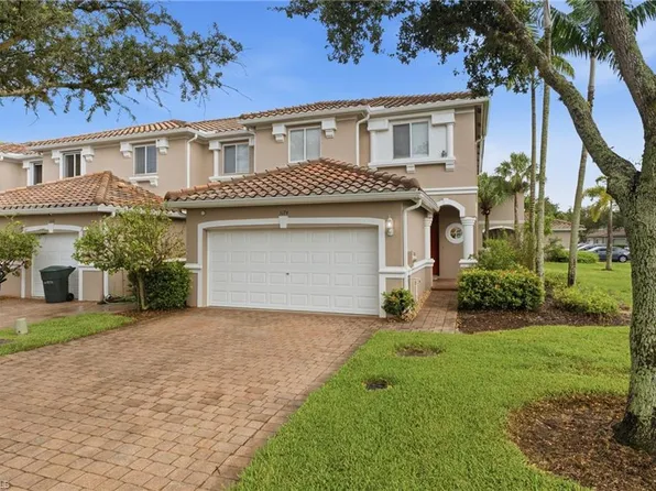3174 Antica ST, FORT MYERS, FL 33905