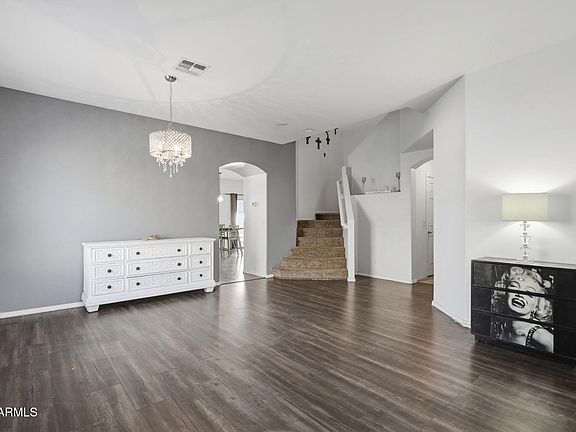 4th image of 4549 N 111th Drive