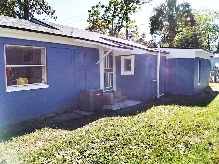 5201 Dodge Rd — Photo 3