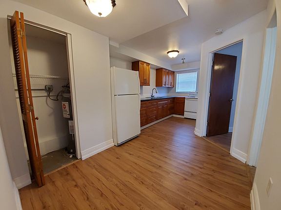 5th image of 504 Barcelona Ave Unit 8