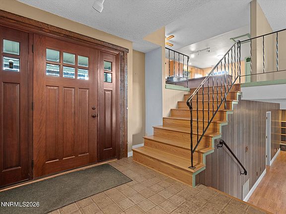 5th image of 4301 Meadow Wood Rd