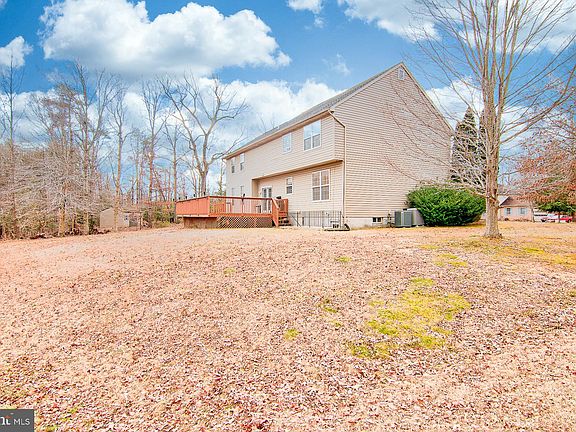 4th image of 6310 Grant Chapman Dr