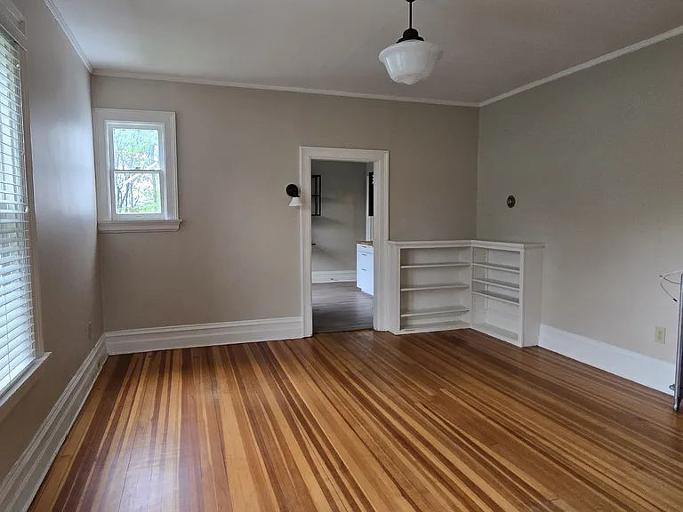 203 S William St #2S — Photo 6