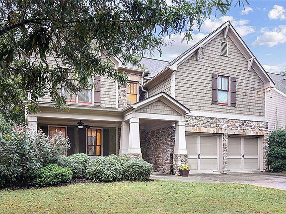 2nd image of 2639 Devin Ct SE