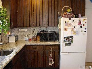 3rd image of 58 Diamond Dr
