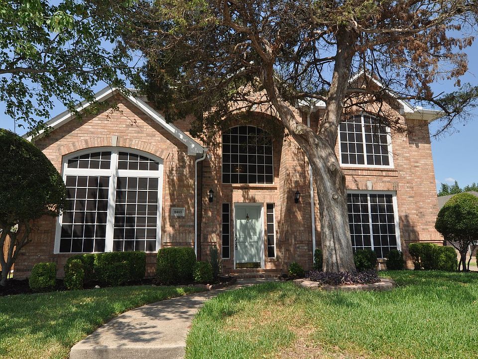1st image of 8405 Worthshire Dr