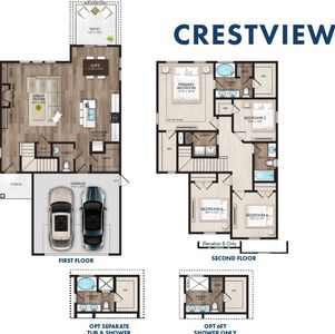 670 Sessile Oak Drive, Savannah, GA, 31419