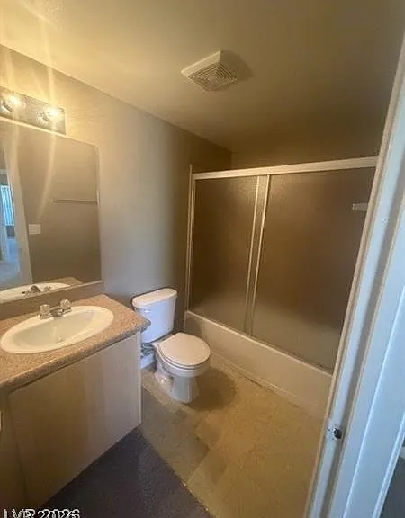 8000 Badura Ave #2180 — Photo 13