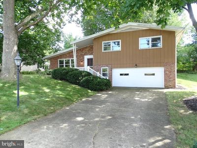 760 Hoffman Rd, York, PA, 17403