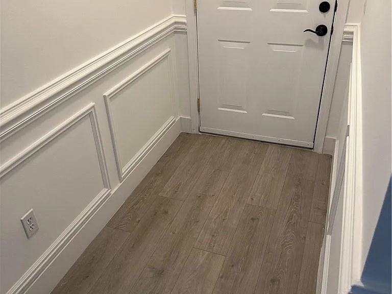 275 Murcia Dr #208 — Photo 8
