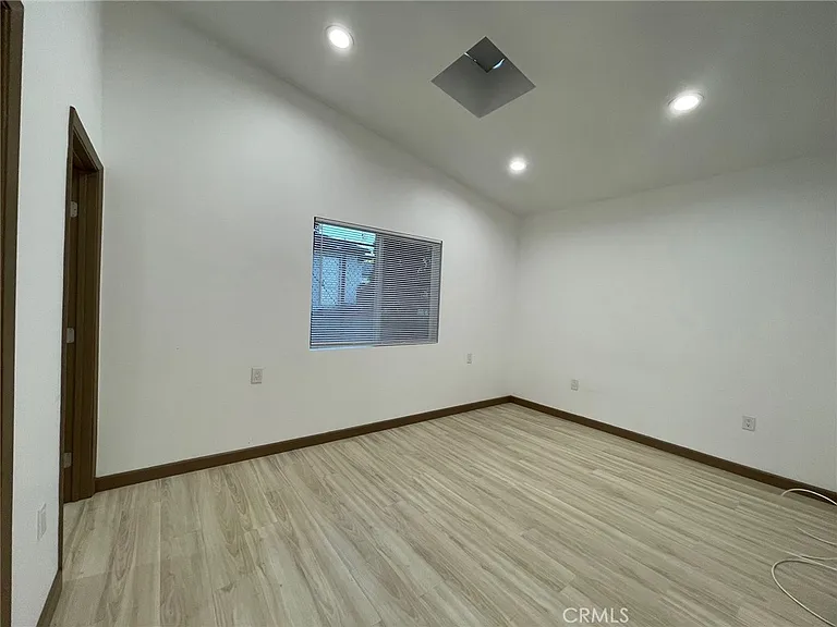 751 Baylor Ave #751 — Photo 4
