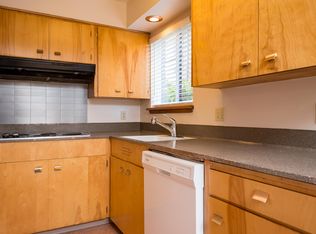 2504 N Rosa Parks Way #2532, Portland, OR 97217