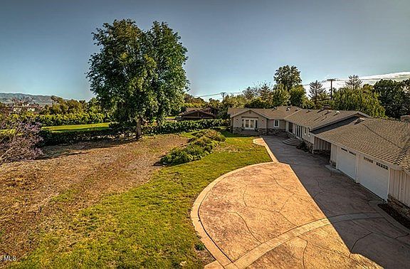 100 Encino Ave  Camarillo-1