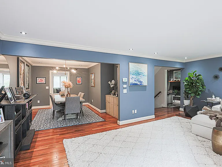 400 Five Farms Ln — Photo 21