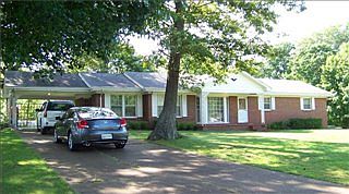 2nd image of 510 Aurelia Lynn Dr