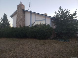 2802 Ridge Dr, Broomfield, CO 80020