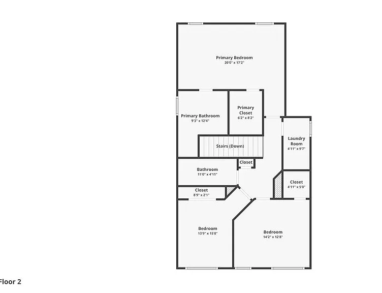 1416 Sprucedale Dr — Photo 3