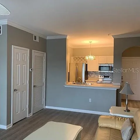 1216 S Missouri Ave #323 — Photo 18