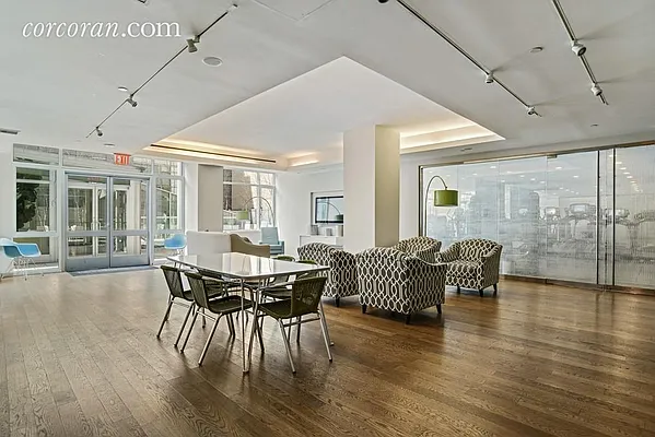 Sold by Corcoran | media 7