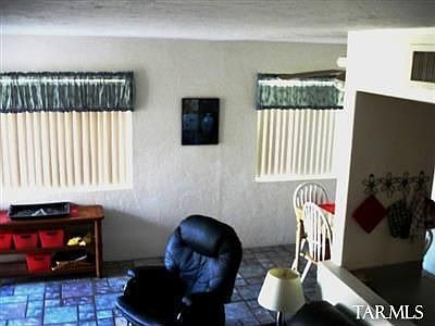 1st image of 6666 E Calle Alegria