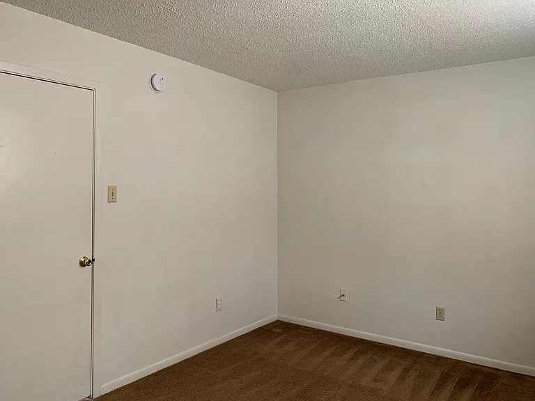 3107 Atkinson Ave — Photo 16