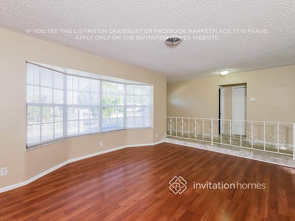 5th image of 4916 NW 39th St