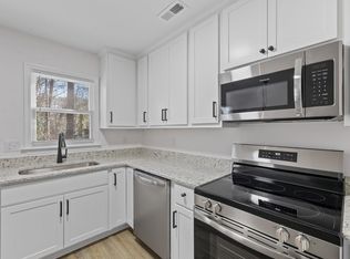104 N Franklin St #0, Wake Forest, NC 27587
