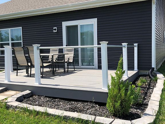 3rd image of 4051 Stubbington Ln