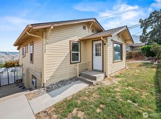 1757 Marker St, Wenatchee, WA 98801