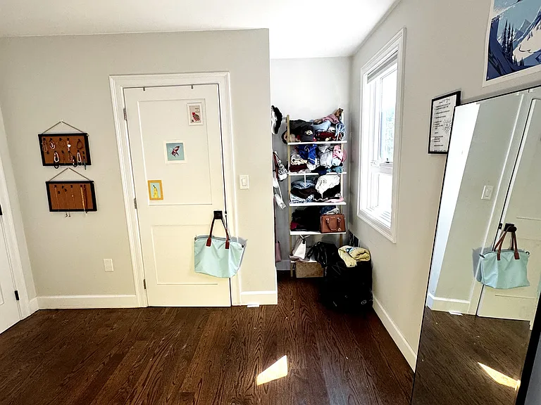 303 Silver St #1 — Photo 18