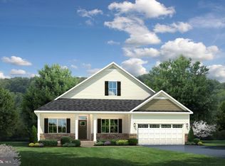 10249 Crawford St, Lewes, DE 19958