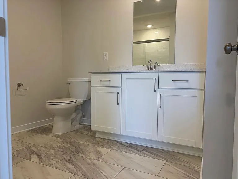 101 Abramo Victor Dr #48 — Photo 33