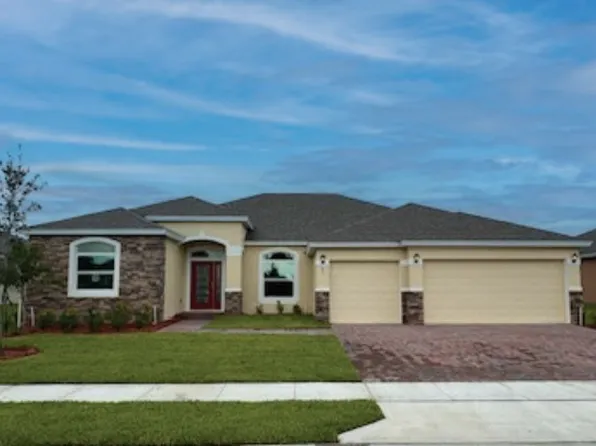 63 52nd Sq, Vero Beach, FL 32968