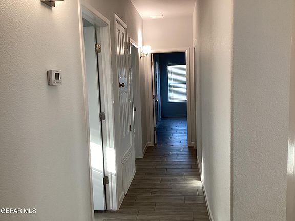5th image of 918 Nickel Hill Ave