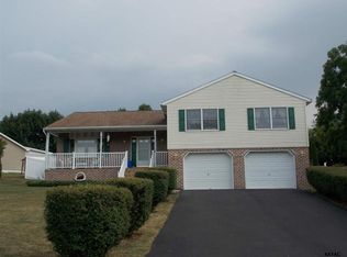 1780 Spring St, York, PA 17408