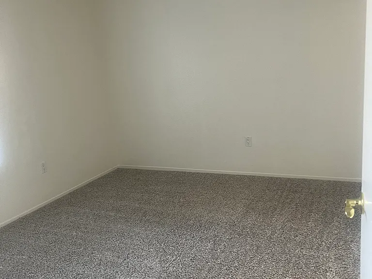 4823 S Torrey Pines Dr #103 — Photo 9