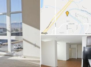 5516 Spine Rd UNIT 104, Boulder, CO 80301