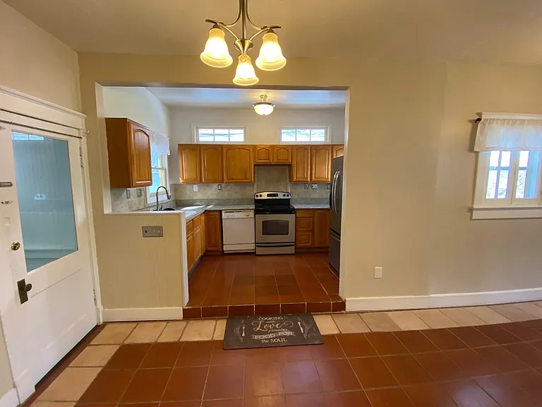 4117 Alabama Ave — Photo 36