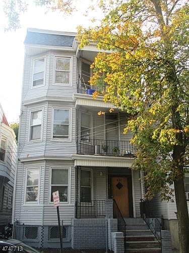 1st image of 527 20th St
