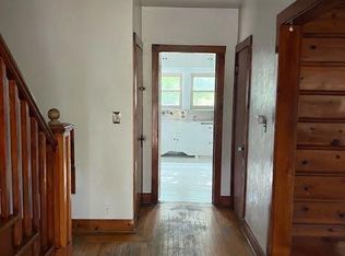 4831 64th St, Sacramento, CA 95820