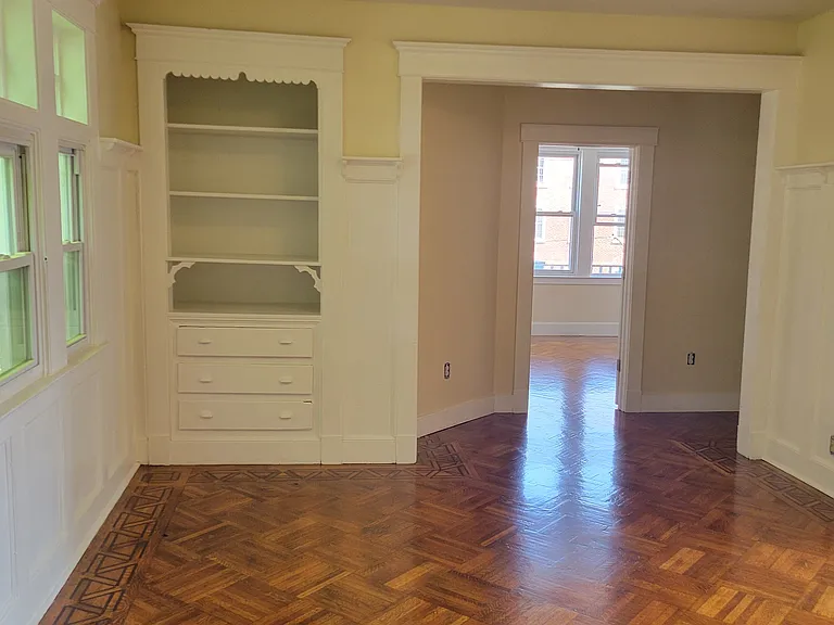 652 George St #C — Photo 8
