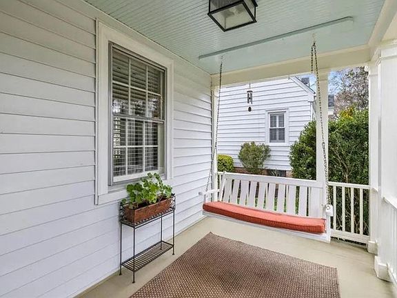 5th image of 6713 Kensington Ave