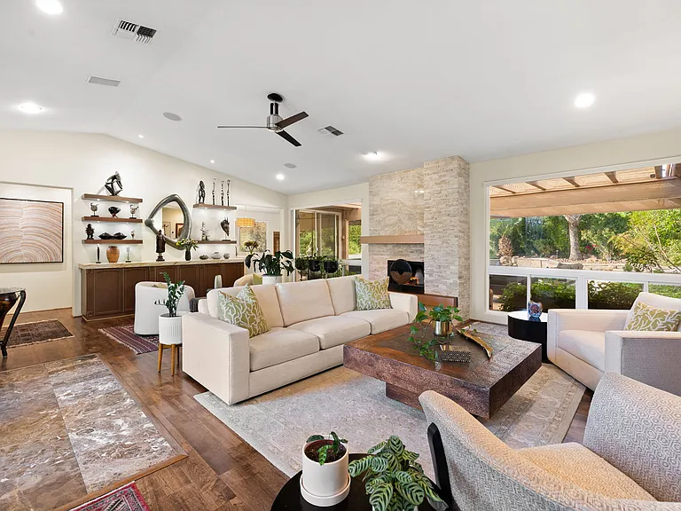 49105 Casa Del Rio — Photo 14